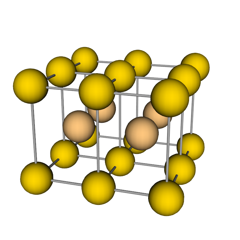 ../../_images/AuCu_crystal.png