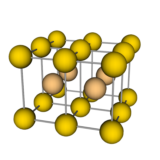 ../_images/AuCu_crystal1.png