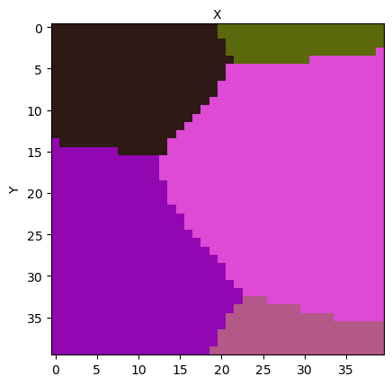 e5a597b089bb4210ba1894f11b57c29e