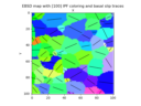 ../_images/Ti_ebsd_slip_traces.png