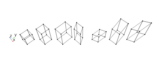 ../_images/crystal_lattice_3d1.png
