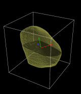 ../_images/grain_hkl_anim_3d.png
