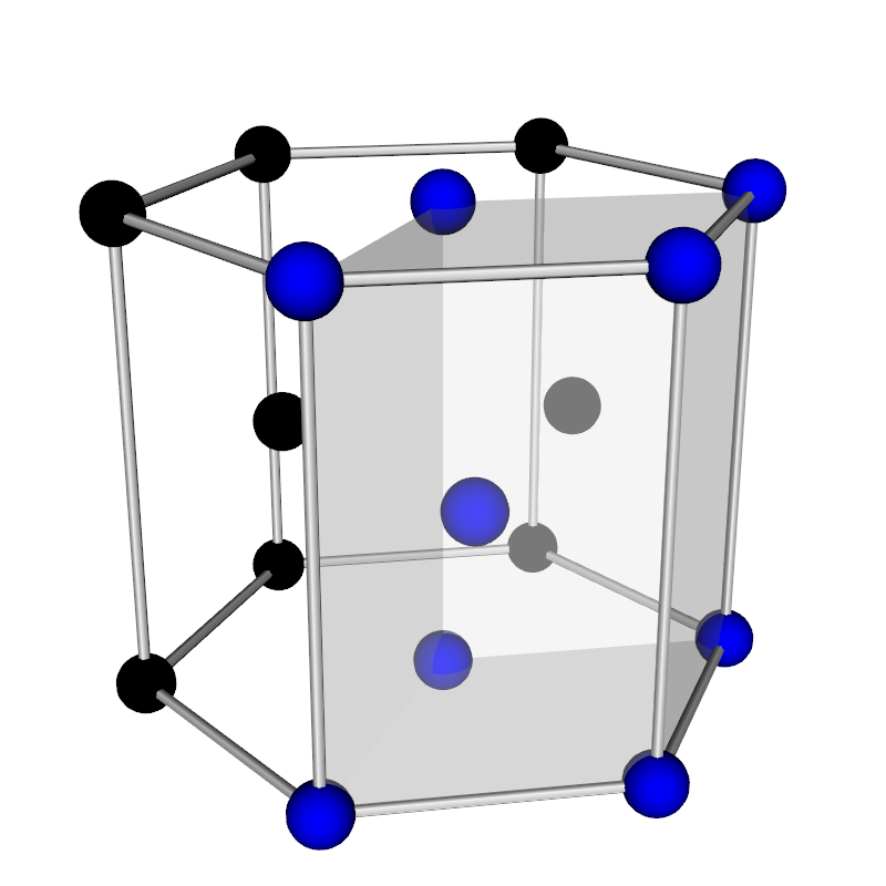 ../../_images/hcp_crystal_3d.png