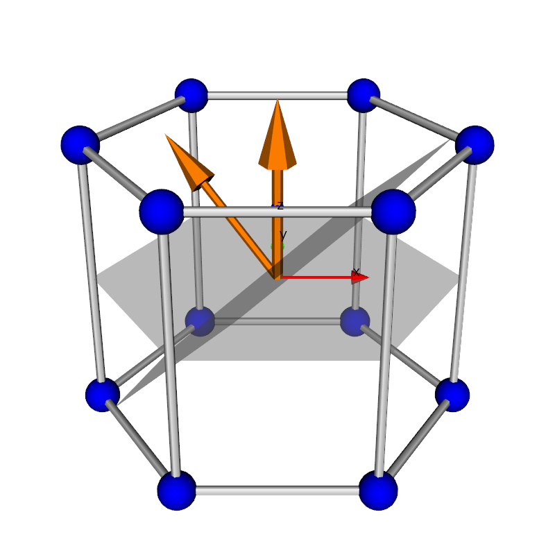 ../../_images/hexagonal_crystal_3d.png