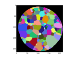 ../_images/pyplot_show_pixel_value.png