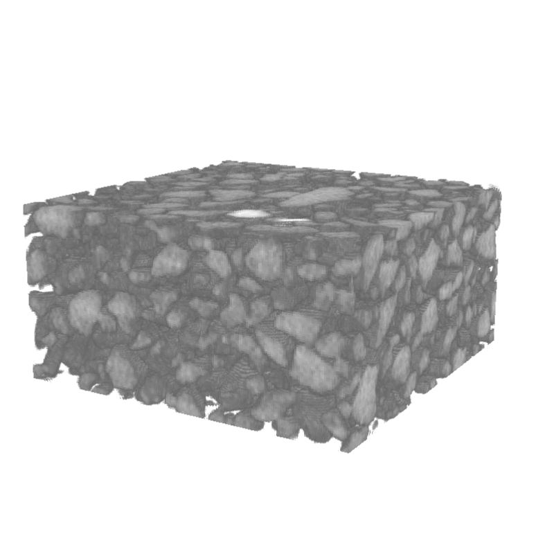 ../../_images/sand_volren.png