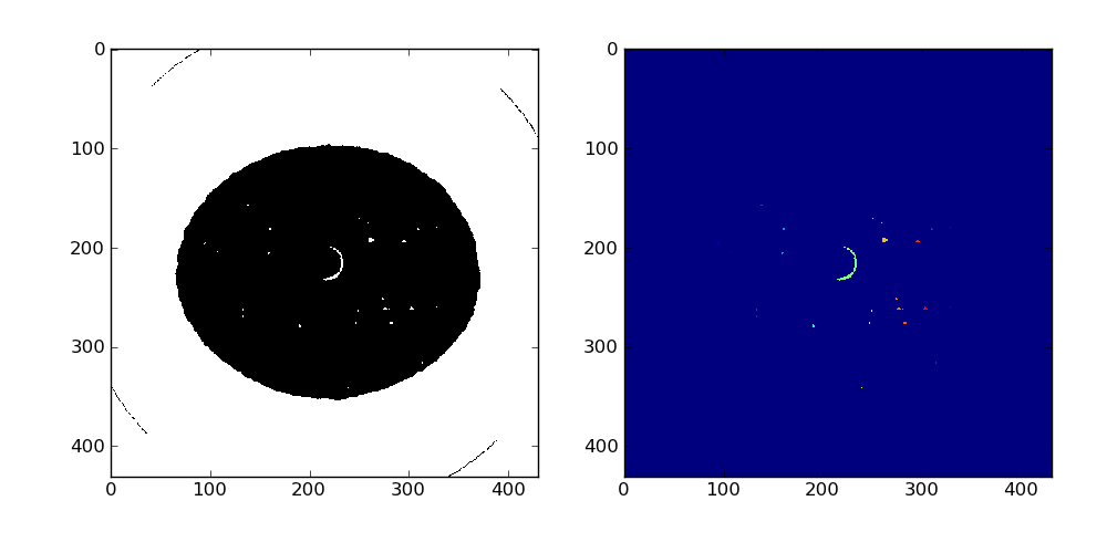 ../_images/steel_431x431x246_uint8_label.png