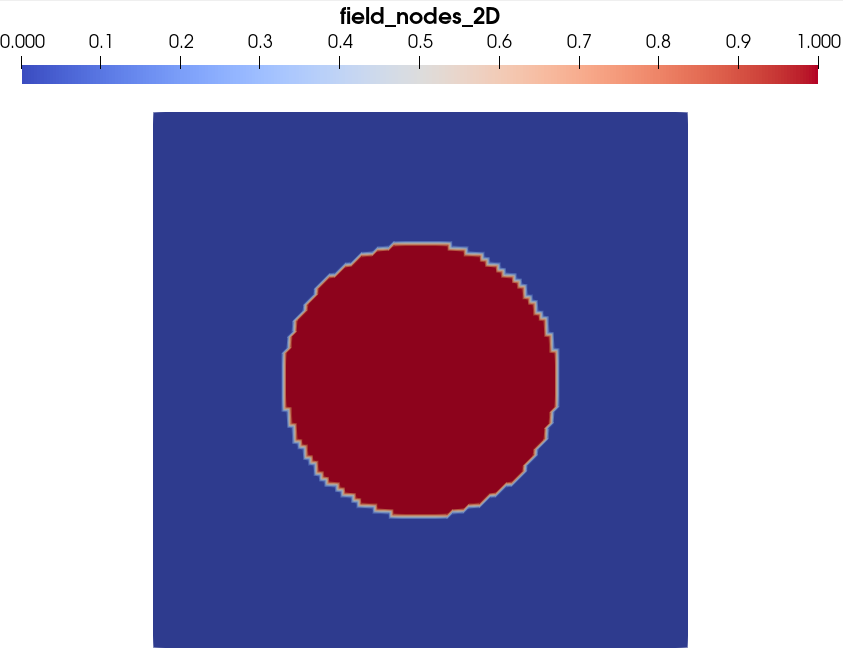 fde0d50e0ccd4725a2b915f8ff388e21