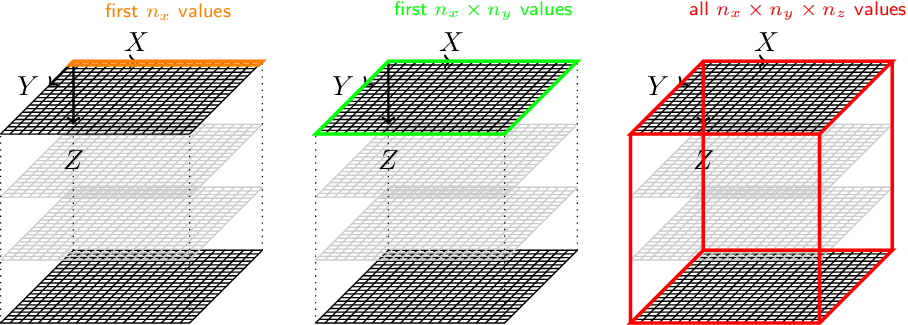 ../_images/3d_image.png