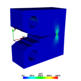 ../_images/CT10_PROPAG100_3d1.png