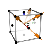 ../_images/cubic_crystal_3d1.png