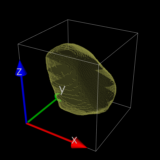 ../_images/grain_3d_planes1.png