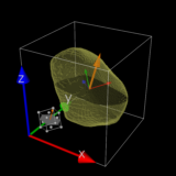 ../_images/grain_hkl_3d1.png