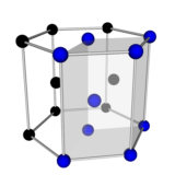 ../_images/hcp_crystal_3d1.png