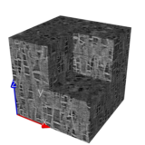 ../_images/pa6_teg1.png