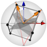 ../_images/pole_figure_3d1.png