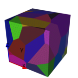 ../_images/poly_40_grains1.png