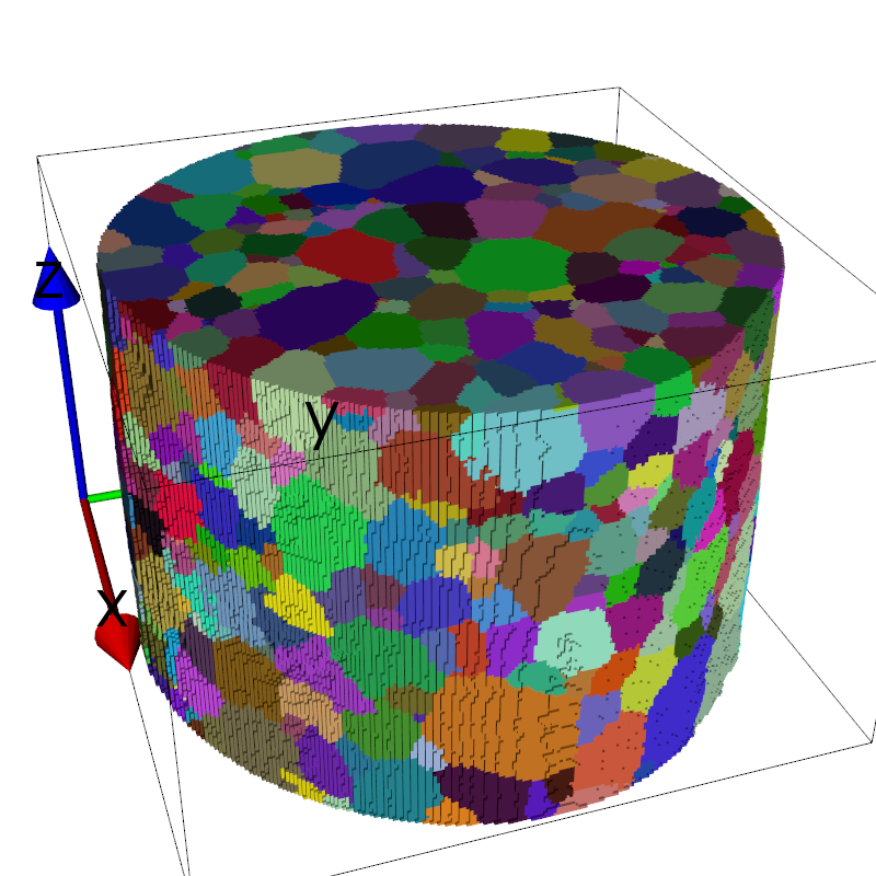 ../../_images/pure_Ti_all_grains.png