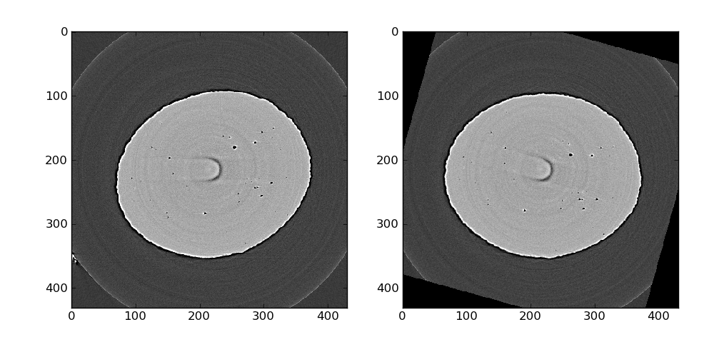 ../_images/steel_431x431x246_uint8_data.png