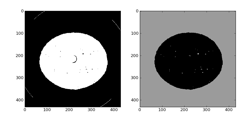../_images/steel_431x431x246_uint8_outside.png