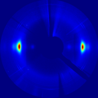 ../_images/xray_mar165_detector.png