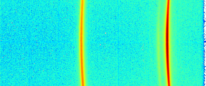 ../_images/xray_xpadS140_detector.png